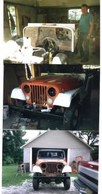 jeep3.jpg