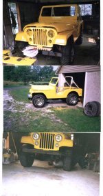 jeep4.jpg