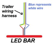 LED Bar wiriing.jpg