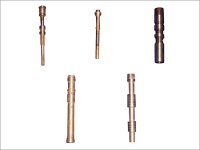 Hydraulic-Control-Valve-Spool.jpg