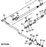 3720_control_link.JPG