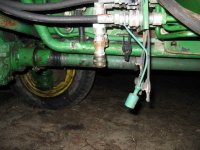 IMG_9556 small.jpg