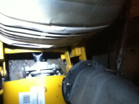 image-4007900393.png