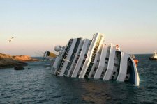 cruise-ship-italy.jpg