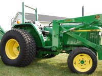 Home & Tractors.jpg