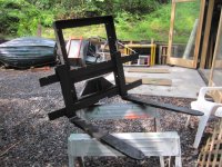 Forklift Fab 001.JPG
