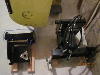 JD Snowblower Attachments Mod I.JPG