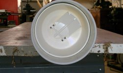 Horse Drinking Fountain 004.jpg