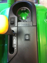 image-4160032225.png