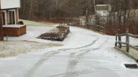 2012-01-01_11-42-59_314.jpg