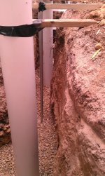 Horse Drinking Fountain 021.jpg