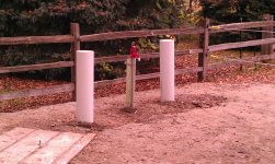 Horse Drinking Fountain.jpg
