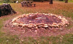 Horse Drinking Fountain 023.jpg