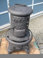 Shop Stove.jpg