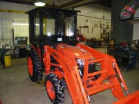 kubota l3800 0401.jpg