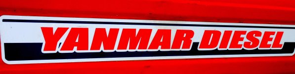Yanmar_logo.jpg