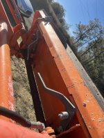 IMG_7675.jpeg