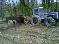IMG00018-20110506-1323.jpg