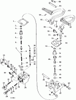 R10974_________UN01JAN94.gif