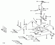 R4827__________UN01JAN94.gif