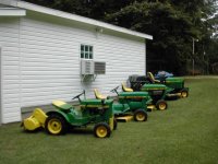 lawnpic.jpg