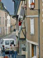 image-1685441735.png