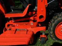 kubota2a.jpg