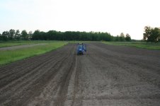 corn-planting-01.jpg