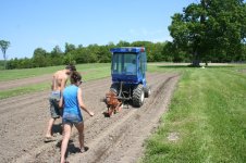 corn-planting-03.jpg