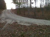 IMG-20120102-00229.jpg