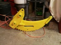 2011-11-03 19.42.52.jpg