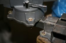 IMG_6831.jpg