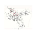 Seat.jpg