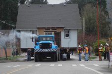 Monti-House-moving.jpg