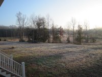 IMG_0186.JPG