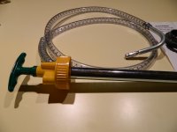 tractor pallet forks6 001.jpg