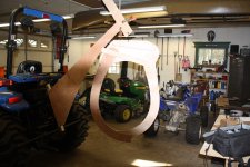 skidder project 001.jpg