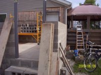 Sx Picture 022.jpg