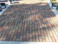 ready for the sand.jpg