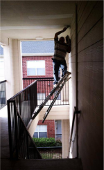 image-168331655.png