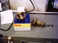 thermostate.JPG