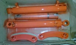 20161027_220029.jpg