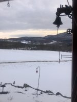 IMG_4443.jpeg