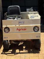 IMG_4260.jpeg