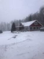 IMG_4446.jpeg