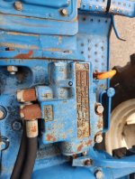 IMG_8958.jpeg