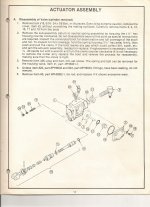 scan0003.jpg