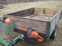 Pictures 2011 001.JPG