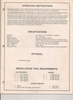 scan0010.jpg