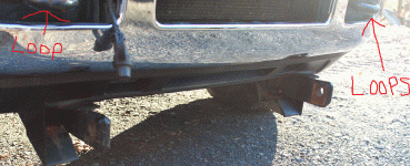 PLOW1.gif